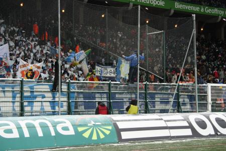 18-ASSE-OM 06.jpg